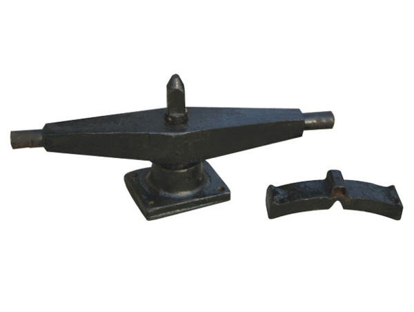 橫卡、頂絲頂座、閘瓦